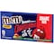 M&Ms M&M's Caramel Sharing Size 2.83 oz., PK144 328996 - alternate 8